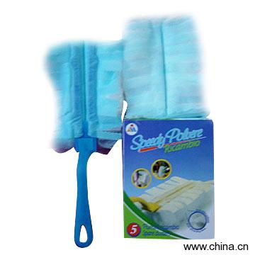 Duster