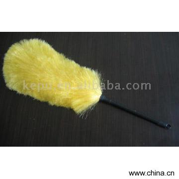 Duster