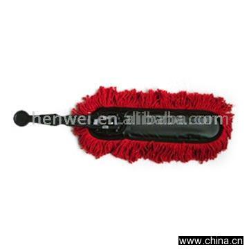 Duster