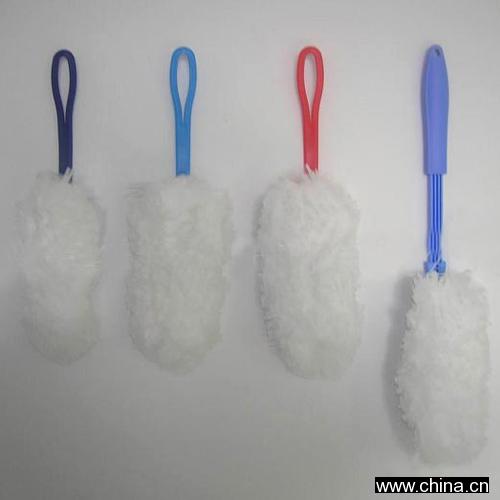 Magic Duster