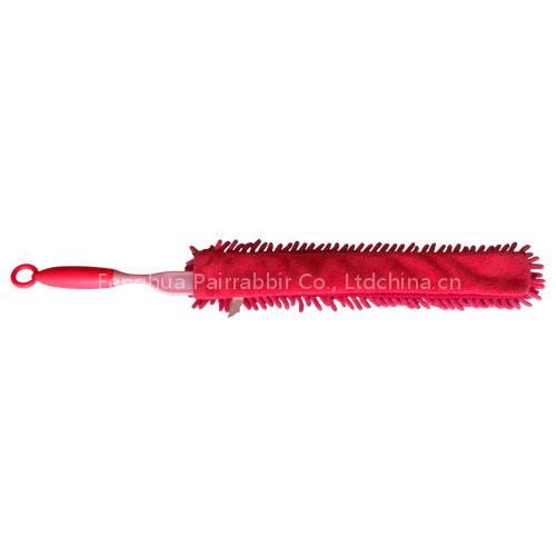 Microfiber Duster/Cleaning Duster