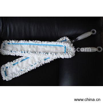 Microfiber Duster