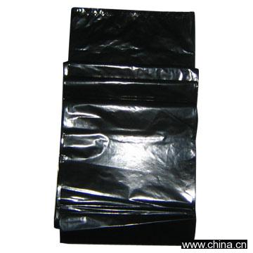 Garbage Bag