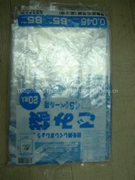 Garbage Bag,Trash Bag