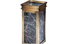 dustbin