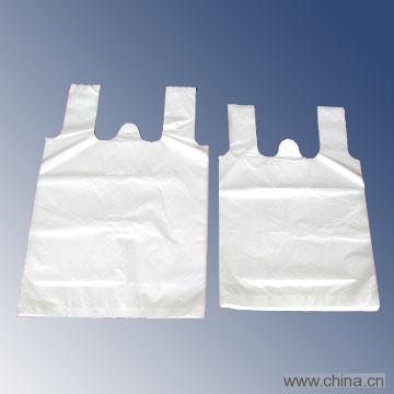 Beer Bags
