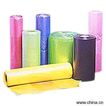 Garbage Bags