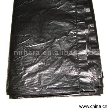 Garbage Bags