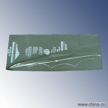 Budget Rubbish Bag
