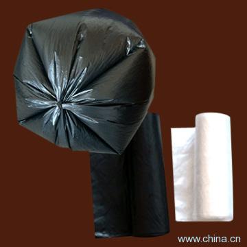 Trash Can Liners