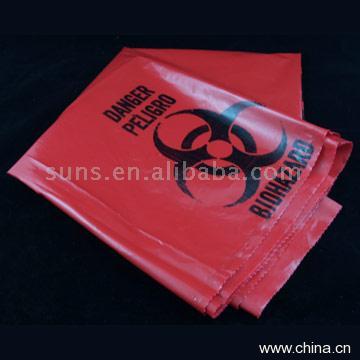 Garbage Bag