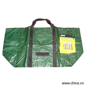 Garden Bag