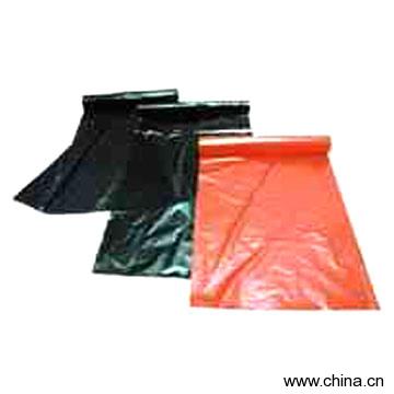 Garbage Bag