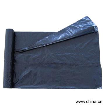 C-Folded Bag