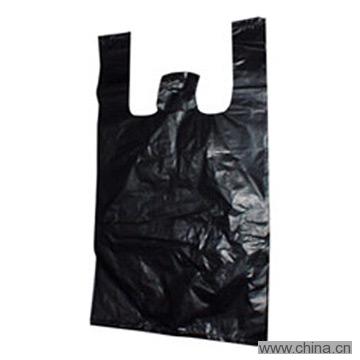 Garbage Bags