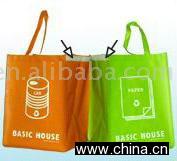 Rubbish Bag
