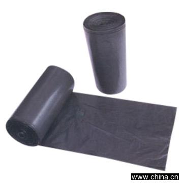Garbage Bag