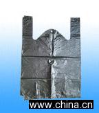 Garbage T-Shirt Bag