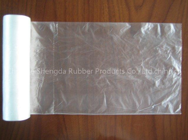 Flar Bags