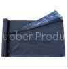 C-folded Garbage Bags
