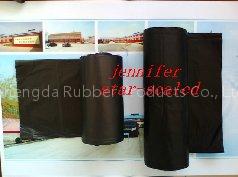 Garbage Bag-A