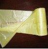 Plastic garbage bags-001