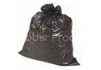 Star Sealed Bags