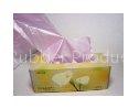 Draw string Garbage Bag-002