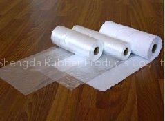 Freezer Bags