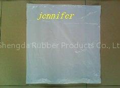 Garbage Bags