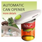 Automatic Can Opener(KC08)