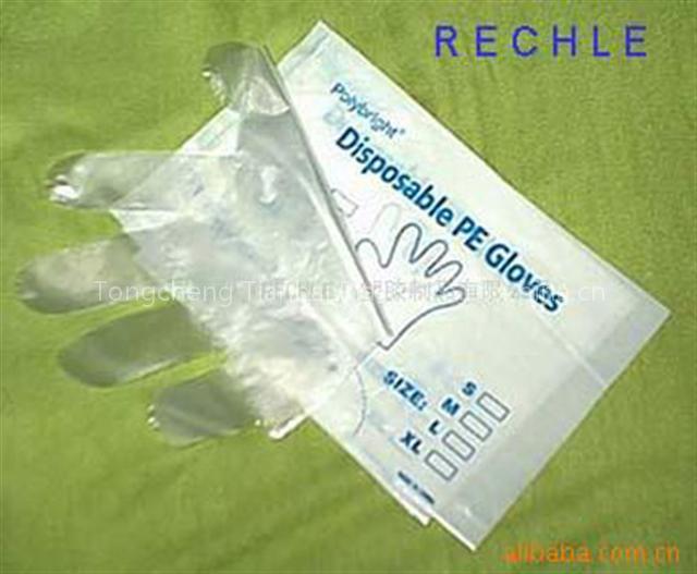 gloves,plastic gloves,disposable glove
