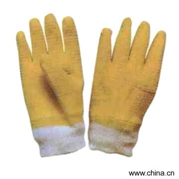 Latex Gloves