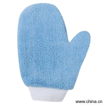 Microfiber Gloves