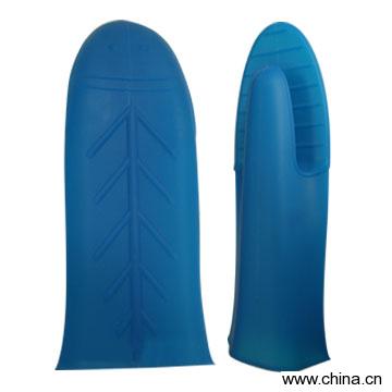 Silicone Glove