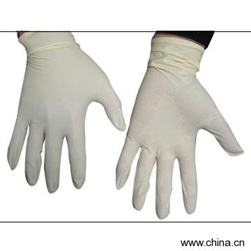 Disposable Gloves
