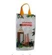 PP bottle bags
