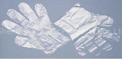 PE gloves-006