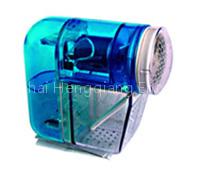 Fabric Shaver