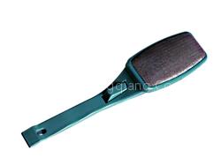Lint Brush
