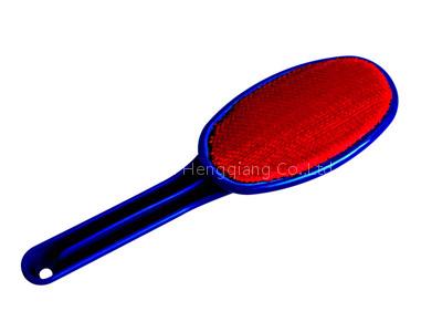 Clothing Brush