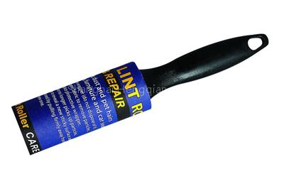 Household Cleaning Tool