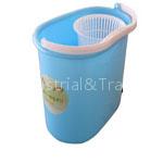 magic mop/easy mop/spin mop/mop