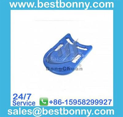 Swimming pool equipment - Pool toys