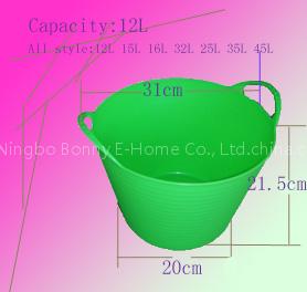 Bucket