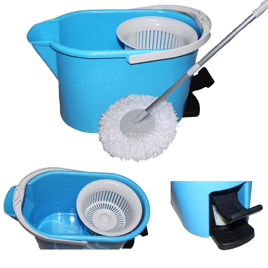 JIAJIA magic mop