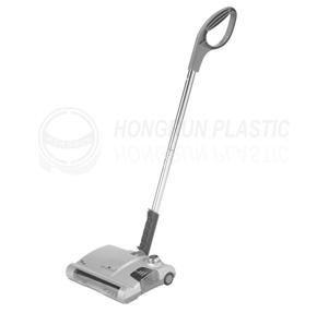 sweeper
