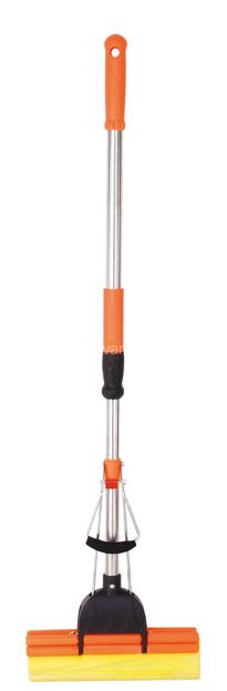 pva mop(ytj-211)