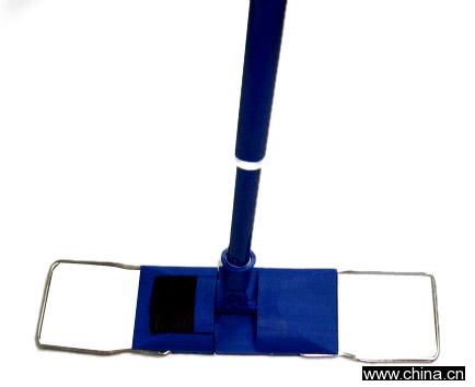 Mop
