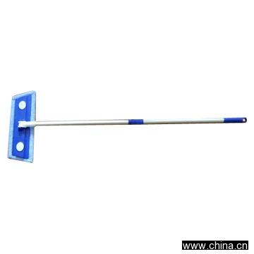 Microfiber Mop